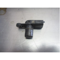 25Z116 Camshaft Position Sensor For 13-17 GMC Acadia  3.6
